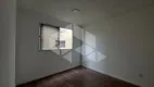 Foto 6 de Apartamento com 1 Quarto para alugar, 41m² em Sarandi, Porto Alegre