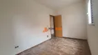 Foto 5 de Apartamento com 2 Quartos à venda, 50m² em Vila Formosa, São Paulo