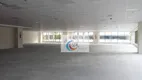 Foto 9 de Sala Comercial para alugar, 1720m² em Vila Leopoldina, São Paulo