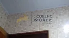 Foto 5 de Casa com 3 Quartos à venda, 70m² em Centro, Ubatuba