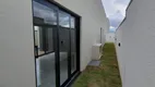 Foto 13 de Casa de Condomínio com 3 Quartos à venda, 134m² em Condominio Primor das Torres, Cuiabá