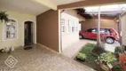 Foto 4 de Casa com 2 Quartos à venda, 162m² em JARDIM TIRADENTES, Volta Redonda
