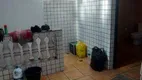 Foto 23 de Casa com 3 Quartos à venda, 139m² em Casa Verde, São Paulo