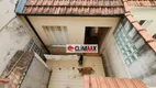 Foto 10 de Casa com 2 Quartos à venda, 69m² em Vila Ipojuca, São Paulo