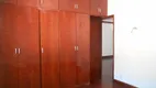 Foto 8 de Apartamento com 2 Quartos à venda, 87m² em Tijuca, Rio de Janeiro