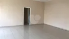 Foto 2 de Apartamento com 3 Quartos para venda ou aluguel, 230m² em Higienópolis, São Paulo