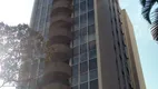Foto 2 de Apartamento com 3 Quartos à venda, 200m² em Jardim América, São Paulo