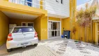 Foto 37 de Sobrado com 3 Quartos à venda, 170m² em Tingui, Curitiba