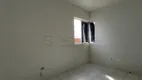 Foto 9 de Apartamento com 4 Quartos à venda, 90m² em Boa Viagem, Recife