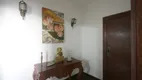 Foto 3 de Apartamento com 4 Quartos à venda, 180m² em São Lucas, Belo Horizonte