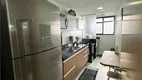 Foto 11 de Apartamento com 2 Quartos à venda, 87m² em Piratininga, Niterói