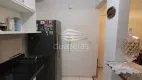 Foto 9 de Casa de Condomínio com 2 Quartos à venda, 54m² em Vila Industrial, São José dos Campos