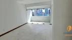 Foto 8 de Apartamento com 4 Quartos à venda, 283m² em Canela, Salvador
