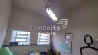 Foto 21 de Imóvel Comercial com 4 Quartos à venda, 562m² em Estrela, Ponta Grossa