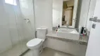 Foto 21 de Apartamento com 3 Quartos à venda, 110m² em Enseada Azul, Guarapari