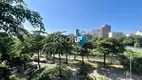 Foto 14 de Apartamento com 4 Quartos para alugar, 155m² em Leblon, Rio de Janeiro