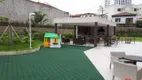 Foto 20 de Apartamento com 2 Quartos à venda, 80m² em Vila Formosa, São Paulo