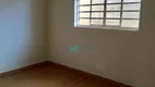 Foto 13 de Casa com 4 Quartos à venda, 176m² em Lundcéia, Lagoa Santa