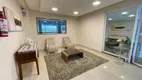 Foto 34 de Apartamento com 3 Quartos à venda, 100m² em Centro, Mongaguá