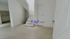 Foto 3 de Casa de Condomínio com 3 Quartos à venda, 80m² em Butantã, São Paulo