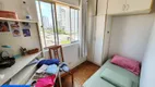 Foto 8 de Apartamento com 1 Quarto à venda, 55m² em Santa Cecília, São Paulo
