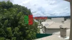 Foto 20 de Casa de Condomínio com 3 Quartos à venda, 106m² em Vila Omissolo, Louveira