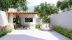 Foto 3 de Casa com 4 Quartos à venda, 180m² em Ibituruna, Montes Claros