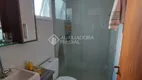 Foto 24 de Apartamento com 1 Quarto à venda, 31m² em Santana, Porto Alegre