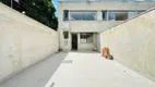 Foto 2 de Casa com 3 Quartos à venda, 120m² em Santa Branca, Belo Horizonte