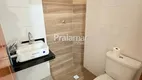 Foto 10 de Apartamento com 3 Quartos para alugar, 92m² em Boqueirão, Santos