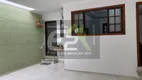 Foto 2 de Casa com 3 Quartos à venda, 161m² em Jardim Cardinalli, São Carlos