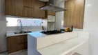 Foto 8 de Casa de Condomínio com 4 Quartos à venda, 370m² em Jacunda, Aquiraz