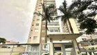 Foto 31 de Apartamento com 2 Quartos à venda, 74m² em Novo Mundo, Curitiba