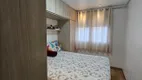 Foto 16 de Apartamento com 2 Quartos à venda, 65m² em Vila Ester Zona Norte, São Paulo
