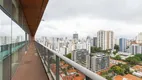 Foto 33 de Apartamento com 2 Quartos à venda, 83m² em Brooklin, São Paulo