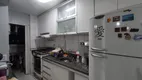 Foto 13 de Apartamento com 2 Quartos à venda, 62m² em Vila Brasília, Aparecida de Goiânia
