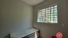 Foto 11 de Casa de Condomínio com 3 Quartos para alugar, 280m² em Condominio Vale Das Araras, Nova Lima