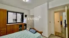 Foto 15 de Apartamento com 1 Quarto à venda, 51m² em Aparecida, Santos