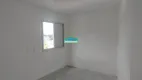 Foto 3 de Apartamento com 2 Quartos à venda, 46m² em Mutinga, Osasco