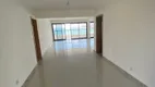 Foto 10 de Apartamento com 4 Quartos à venda, 290m² em Rio Vermelho, Salvador