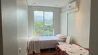 Foto 15 de Apartamento com 3 Quartos à venda, 166m² em Praia Brava de Itajai, Itajaí