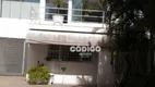 Foto 3 de Ponto Comercial para alugar, 320m² em Centro, Guarulhos