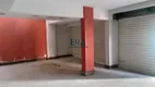 Foto 7 de Ponto Comercial para alugar, 420m² em Santo Antônio, Belo Horizonte