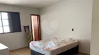 Foto 16 de Casa com 2 Quartos à venda, 185m² em Ponte de Sao Joao, Jundiaí