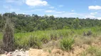 Foto 4 de Lote/Terreno à venda, 1000m² em Zona Rural, Funilândia