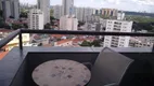 Foto 7 de Apartamento com 4 Quartos à venda, 130m² em Alto da Lapa, São Paulo