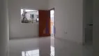 Foto 3 de Casa com 1 Quarto à venda, 68m² em Residencial Estoril, Taubaté