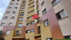 Foto 18 de Apartamento com 2 Quartos à venda, 40m² em Vila Ré, São Paulo