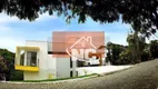 Foto 19 de Casa de Condomínio com 3 Quartos à venda, 200m² em Maria Paula, Niterói
