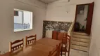 Foto 13 de Casa com 2 Quartos à venda, 130m² em Sarandi, Porto Alegre